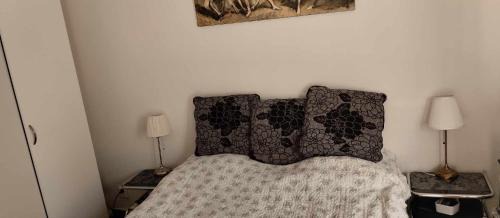 Centrum House | Johanna & Kalevis home