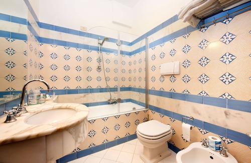 Priora Hotel | Johanna Park Hotel