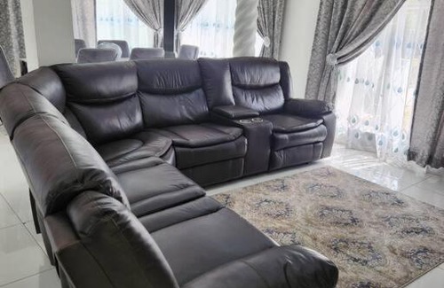 Alberton House | Johannesburg Alberton 3 bedroom house