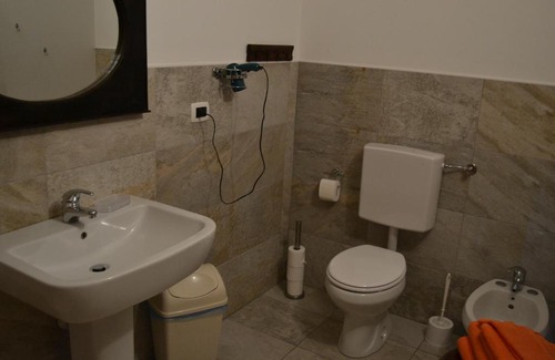 Calice Ligure Bed & Breakfast | Joie de Vivre