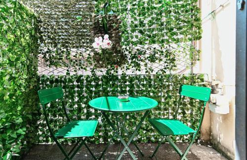 Como City Centre House | JOIVY Al Duomo guest house