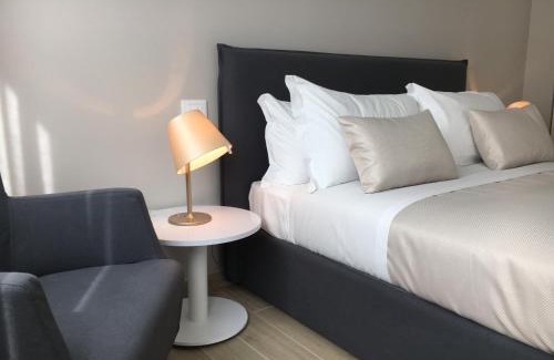 Historic Centre Apartment | JOIVY Padova Porta San Giovanni