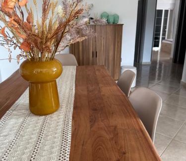 Asklipiio House | Jojo's Home
