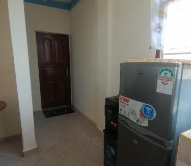 Ukunda Apartment | jojoanca homes