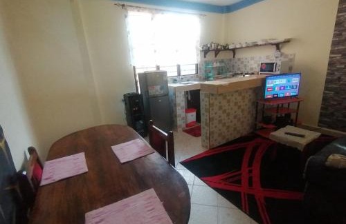 Ukunda Apartment | jojoanca homes