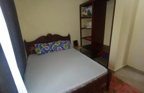Ukunda Apartment | jojoanca homes