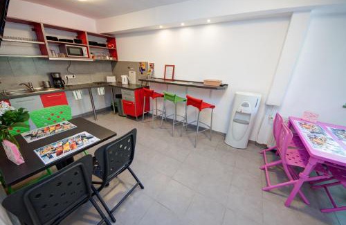Pecs Bed & Breakfast | Joker Panzió