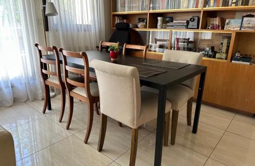 Issy-les-Moulineaux Apartment | Joli appartement 49 m² proche centre Paris,