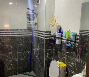 Oujda Apartment | Joli Appartement au centre de Oujda