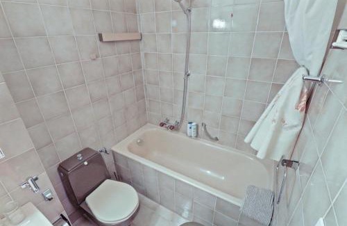 Montana Apartment | Joli appartement au centre