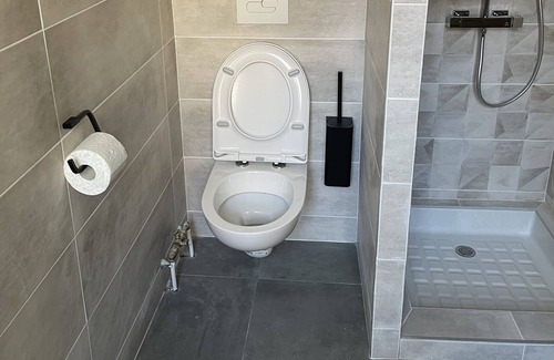 Buxy Apartment | Joli Appartement en Côte Chalonnaise Dans le Village Vigneron de Buxy