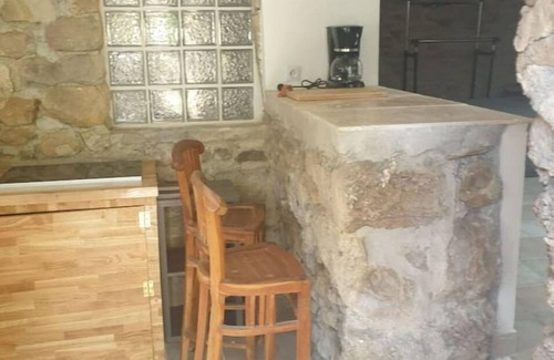 Robiac-Rochessadoule House | Joli Mazet Indépendant à Louer