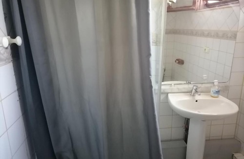 Montfavet Apartment | jolie appartement proche du parc des expositions