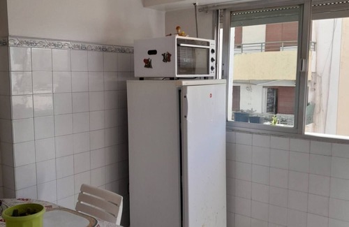 Bni Makada Apartment | Jolie Appartement sur le Riad de Tetouan a tanger