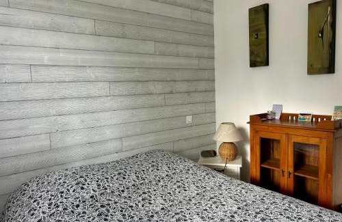 Eysines House | Jolie chambre dans quartier calme