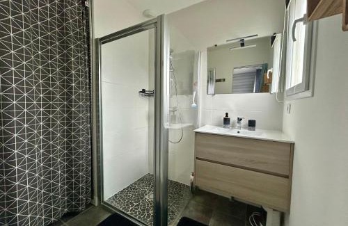 Eysines House | Jolie chambre dans quartier calme