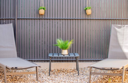 Le Crotoy House | Jolie maison proche plage