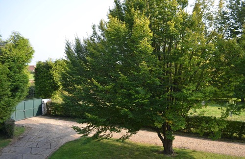 Sigy-en-Bray House | Jolie maison située au cœur du pays de Bray!