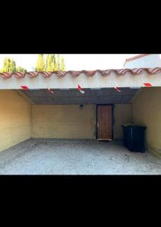 Salses-le-Chateau Villa | Jolie Villa piscine à 15 min du Barcarès
