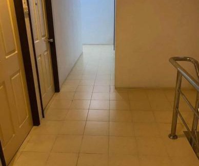 Jomtien Hotel | jomtien seaside guesthouse