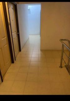Jomtien Hotel | jomtien seaside guesthouse