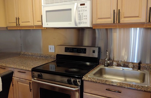 Wantagh Hotel | Jones Beach Hotel