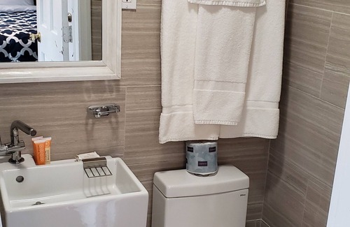Wantagh Hotel | Jones Beach Hotel