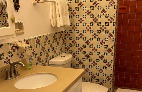 Westbury Cottage | Jones Estate, Nevis, St. Kitts and Nevis