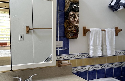 Westbury Cottage | Jones Estate, Nevis, St. Kitts and Nevis