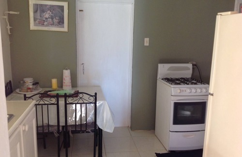 Inch Marlowe House | "Jones Villa" Your Vacation Home Away From Home