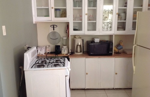 Inch Marlowe House | "Jones Villa" Your Vacation Home Away From Home