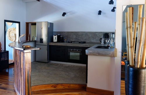 Nosy Be Villa | Jongoa, your holiday home