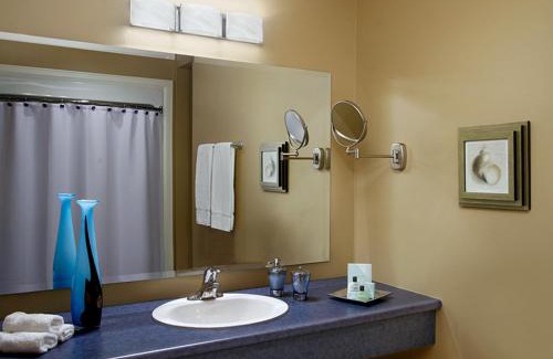 Jordan Hotel | Jordan House Hotel