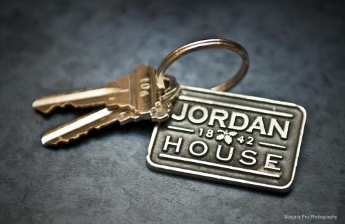 Jordan Hotel | Jordan House Hotel