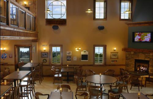 Jordan Hotel | Jordan House Hotel