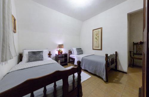 Meljine Apartment | Josephine Apartment