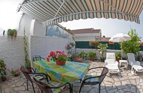 Meljine Apartment | Josephine Apartment