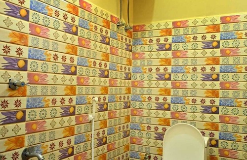 Polur Hotel | Jothi Mahal