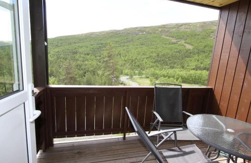 Randsverk Apartment | Jotunheimen/Besseggen/7ppl/View/Amazing hikes