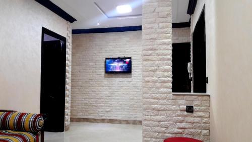 Temara Apartment | Joudia