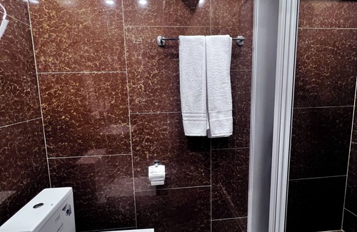 Vilnius city municipality Apartment | Jovarelis