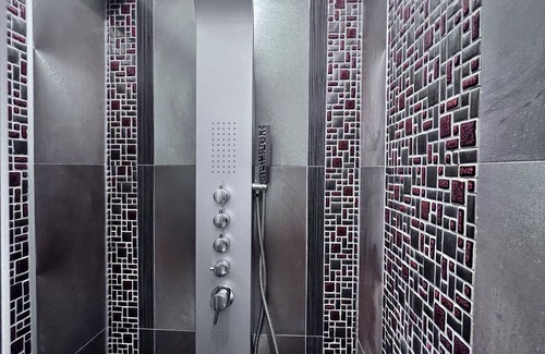 Vilnius city municipality Apartment | Jovarelis