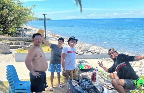 Lobo Villa | Jovillena Beach Resort Lobo Batangas