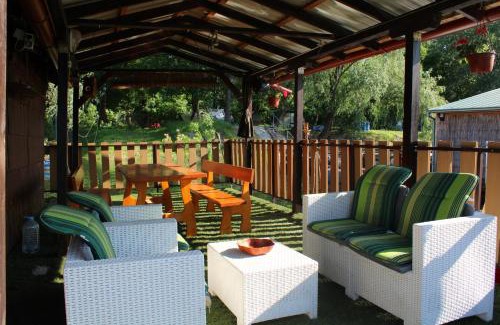 Sremska Kamenica Apartment | JOVIN SPLAV