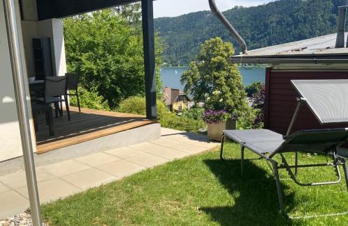 Annenheim Apartment | JOY