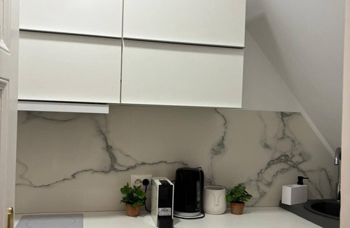 Timisoara Apartment | Joy City Stay Prefectura 13