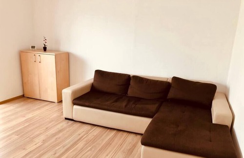 Timisoara Condo | Joy City Stay Sanatatii