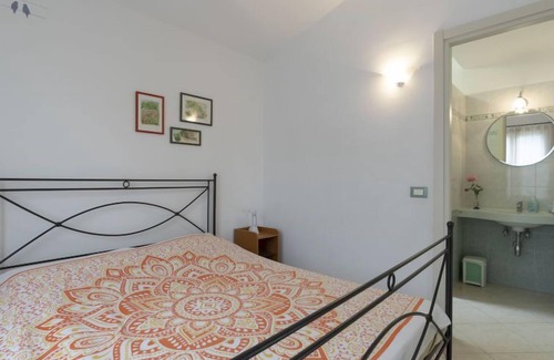 Costa dʼOneglia Apartment | Joy (IMP521) by Interhome