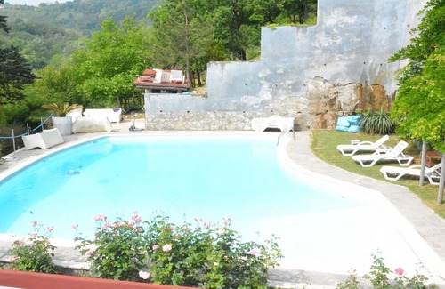 Acqui Terme Apartment | JOY VILLA APARTMENT LOFT