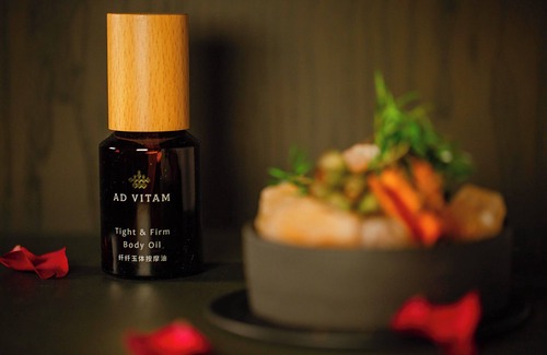 Changning Hotel | JOYA Shanghai Gubei